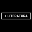 Mas Liter... icon