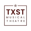 TXSTMUSICALTHEATRE icon