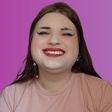 Ellie Tal... icon