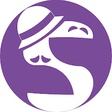 Tengo algo que EnsayARTE icon