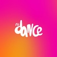 FitDance icon