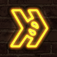 Smosh icon