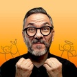 Witz Vom ... icon