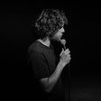 Nicolas d... icon