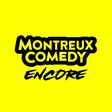 Montreux ... icon
