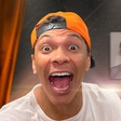 Canal Can... icon