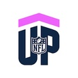 NFL Network icon