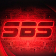 Savage Br... icon