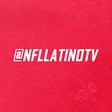 NFL Latin... icon