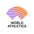 World Athletics icon