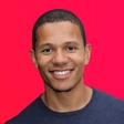 MainAthlet icon