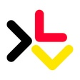 Leichtath... icon