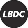 La Bolsa ... icon