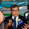 Juan José... icon