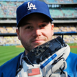Dodgerfilms icon