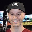 Zack Hample icon