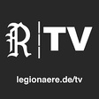Legionaer... icon