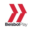 BeisbolPlay icon