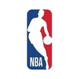 NBA 1 icon