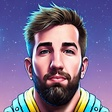 Alex Zakharov icon