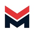 MaxxSportz icon
