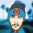 KobeBjoern uncu icon