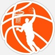 Triplazo icon