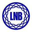 LNB Officiel icon
