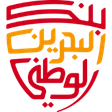 NBB icon