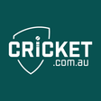 Cricket.c... icon