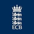 England &... icon