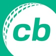 Cricbuzz icon