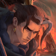 League of... icon