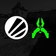 ESL Count... icon