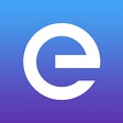 theScore esports icon