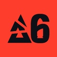 Rainbow S... icon