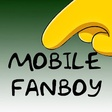 Mrmobilef... icon