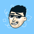 ElChurches icon