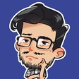 Krozth icon