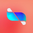 LeStream Replay icon