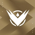 Cblol icon