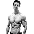 ATHLEAN-X™  icon