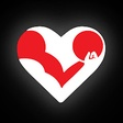 HASfit icon