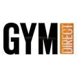 Gym Direct icon
