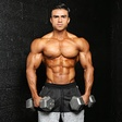 Ismael Ma... icon