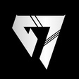 Gym Topz icon