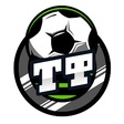 Твой Футбол icon