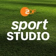 Sportstud... icon