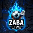 Zabalive icon