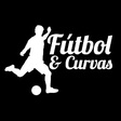 Futbol y ... icon